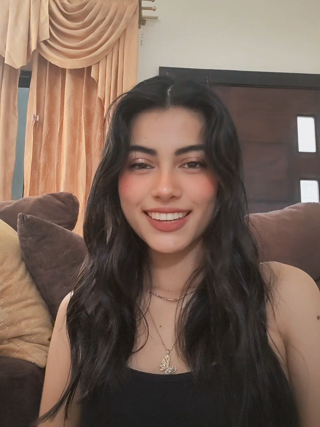 @Massi3l
