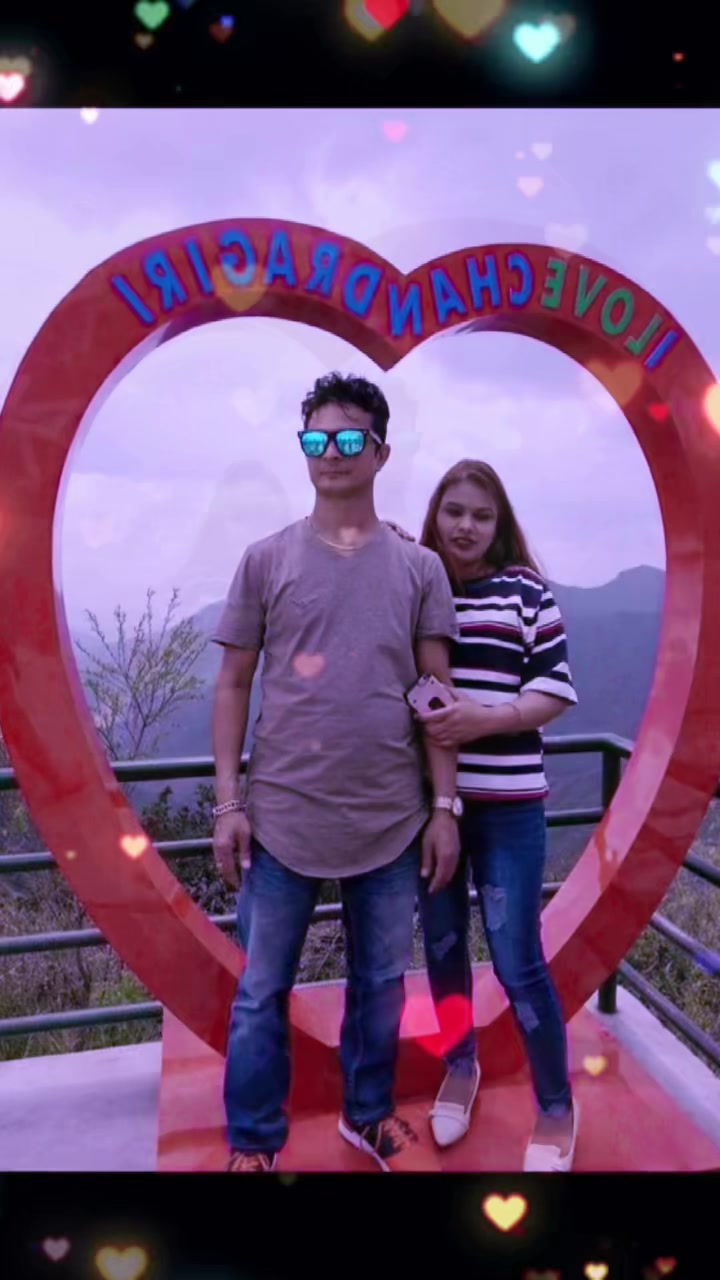@Samjhana rimal khadka