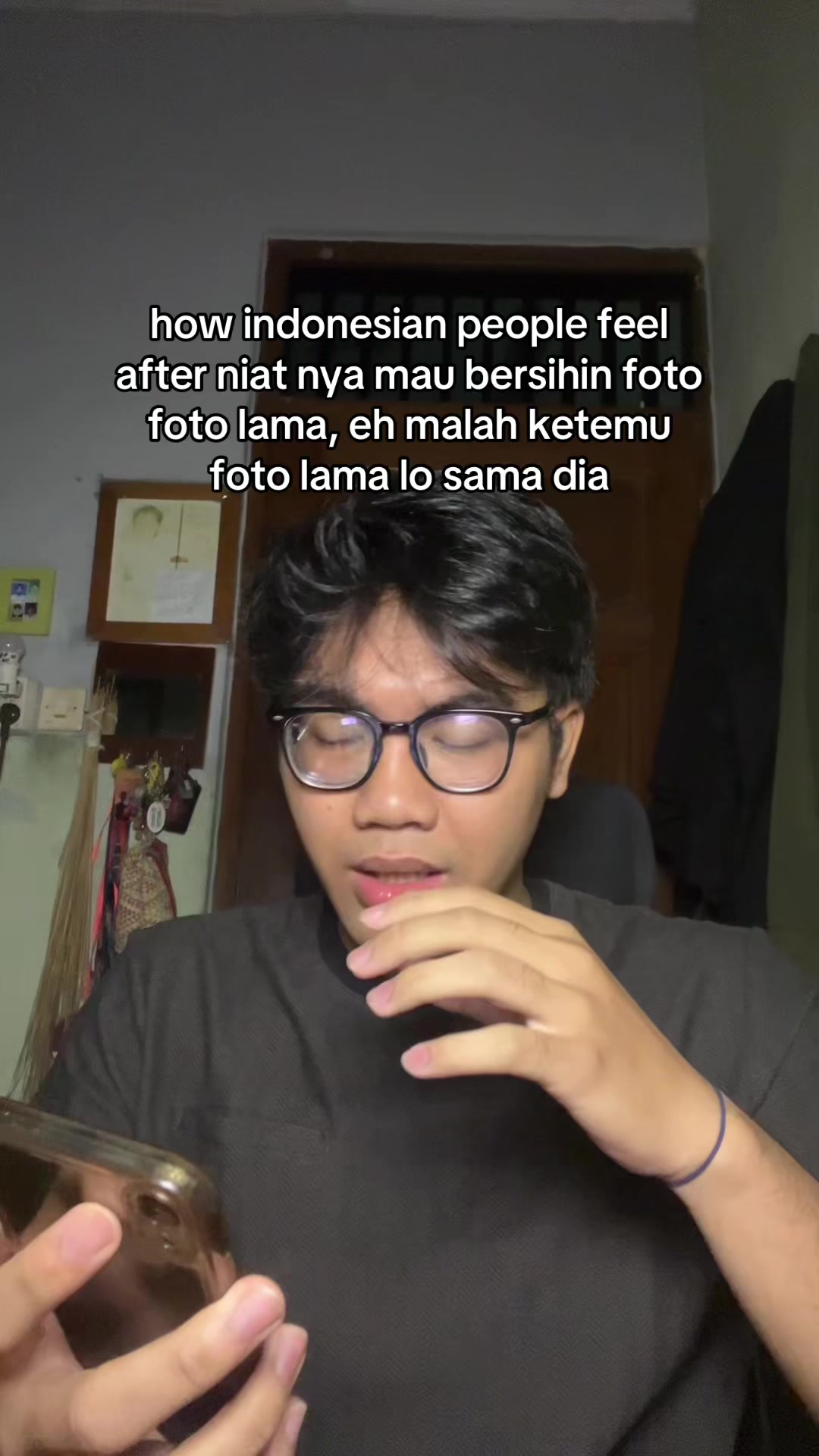 @Gildo