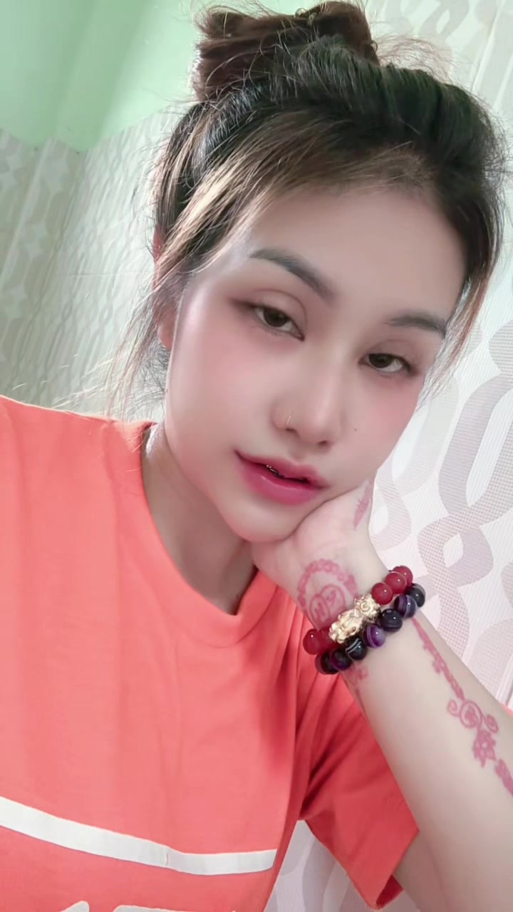 @🦐 กุ้งนางไง จะใครล่ะ 🦐