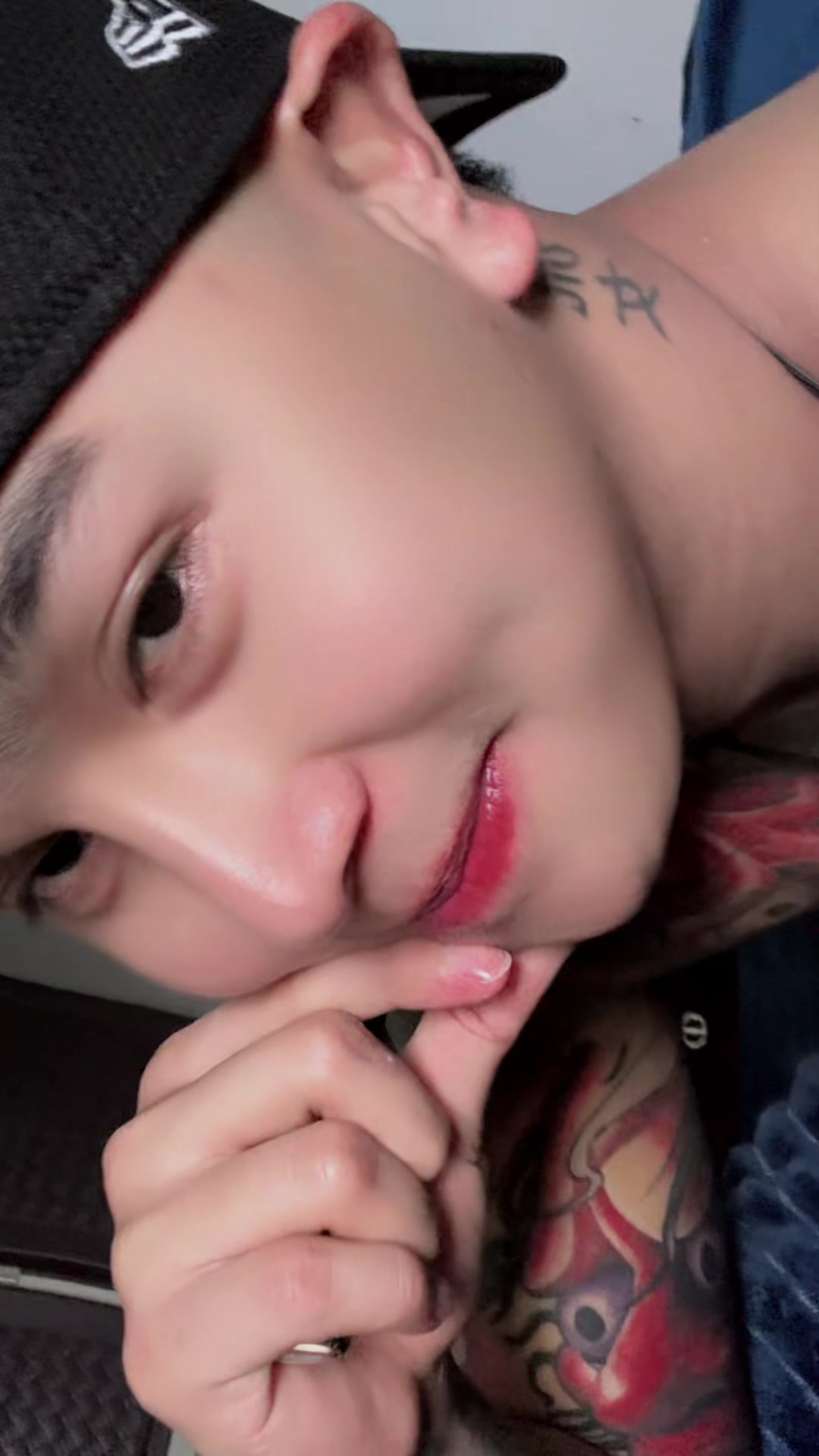 @Prince keycee