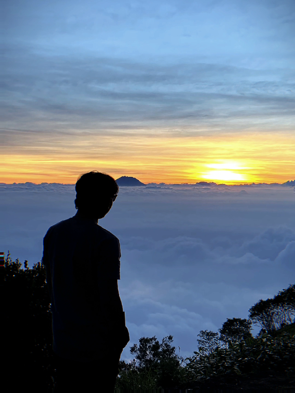 @Latin Indonesia