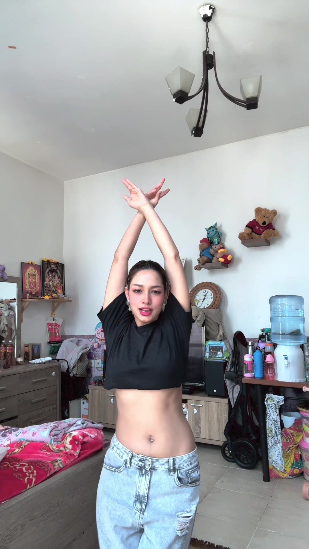 @Deepa dhami
