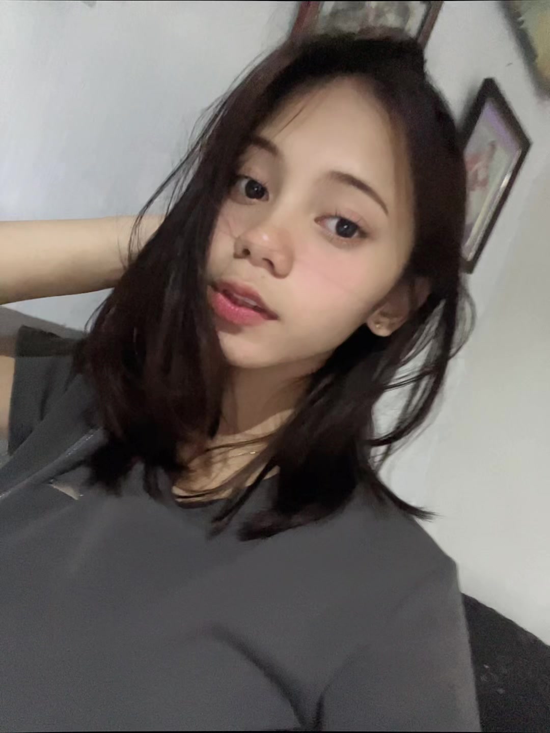 @Lian aballe