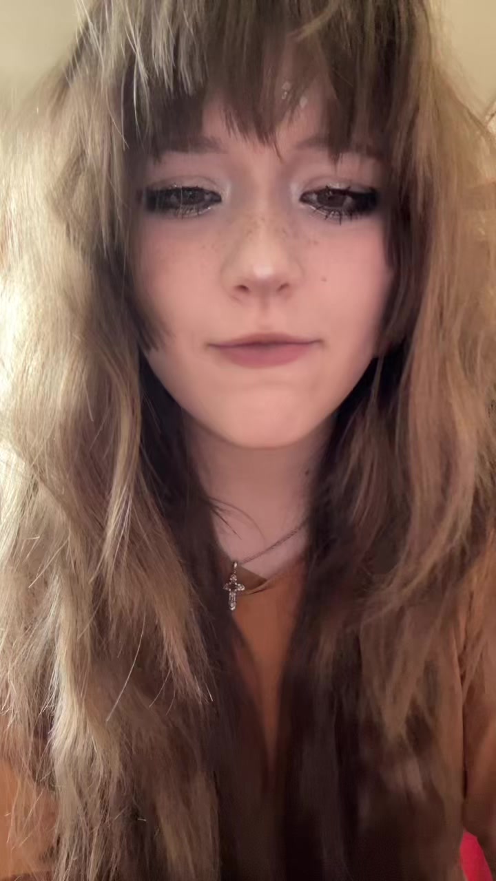 @magicalsupergirl