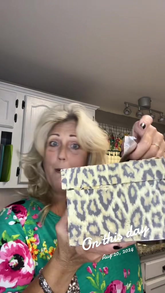 @lastpopstylist