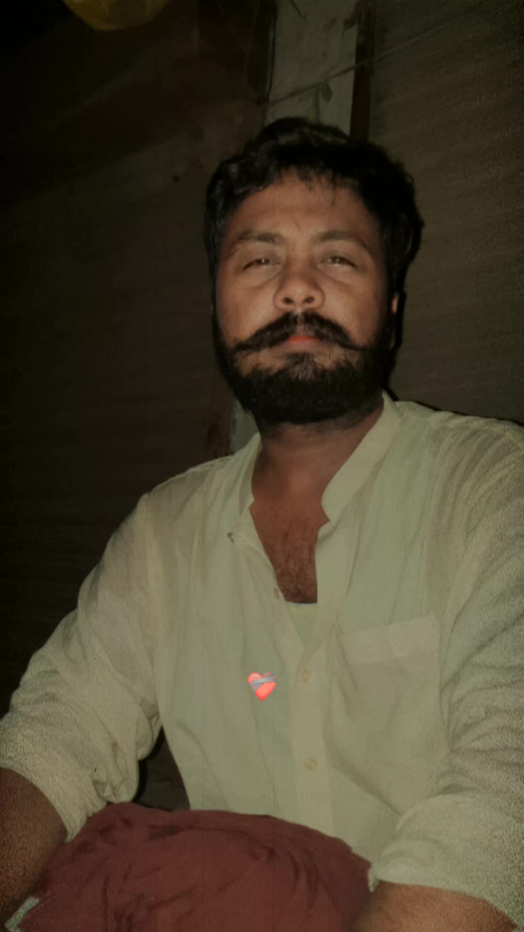@🚩hamza512🚩