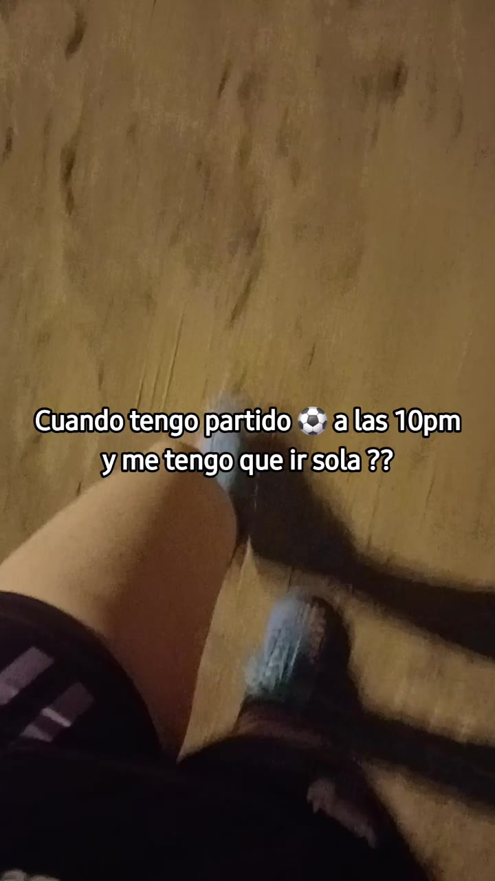 @Gia🫧🦭