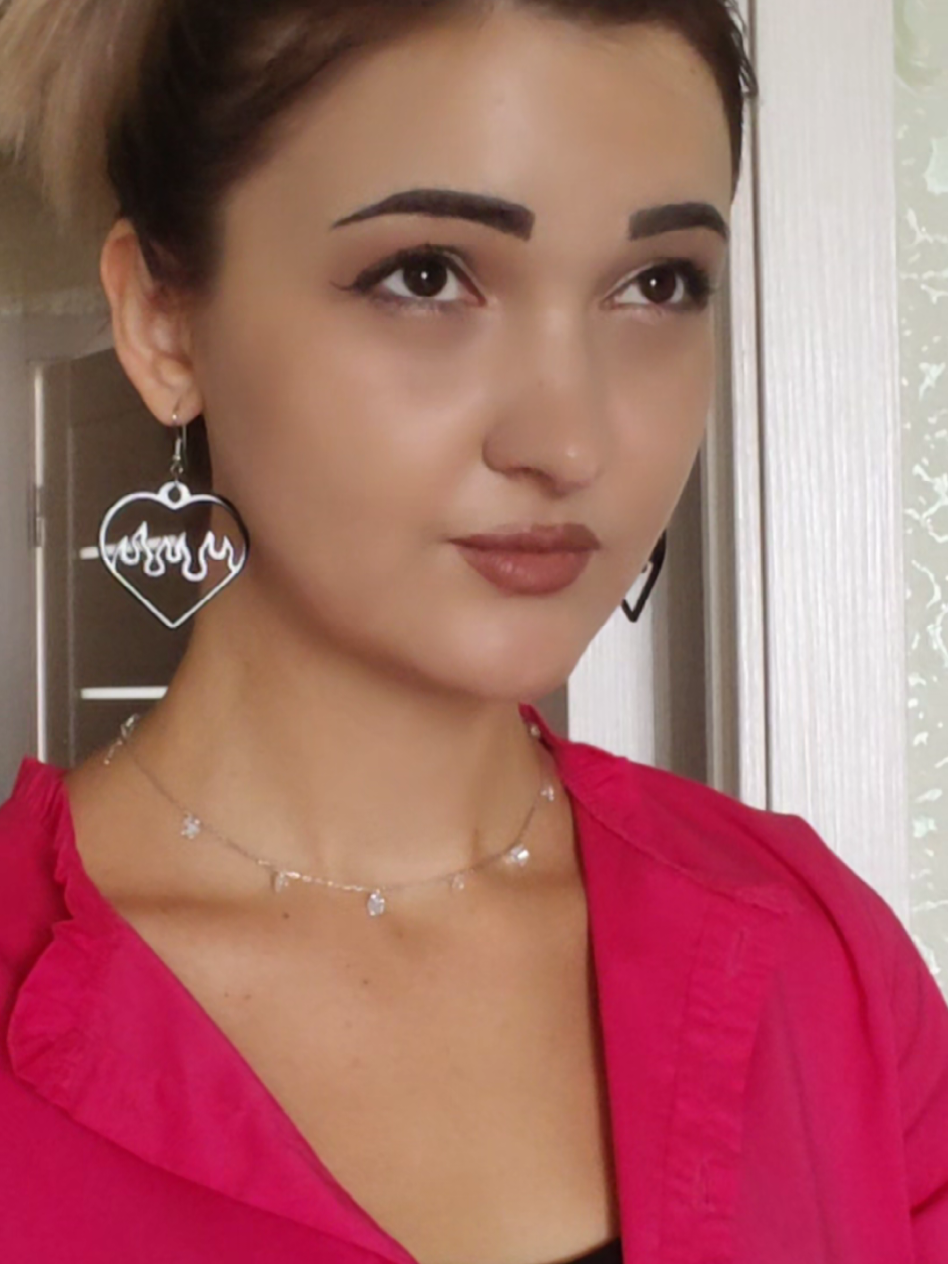 @Tanyusha