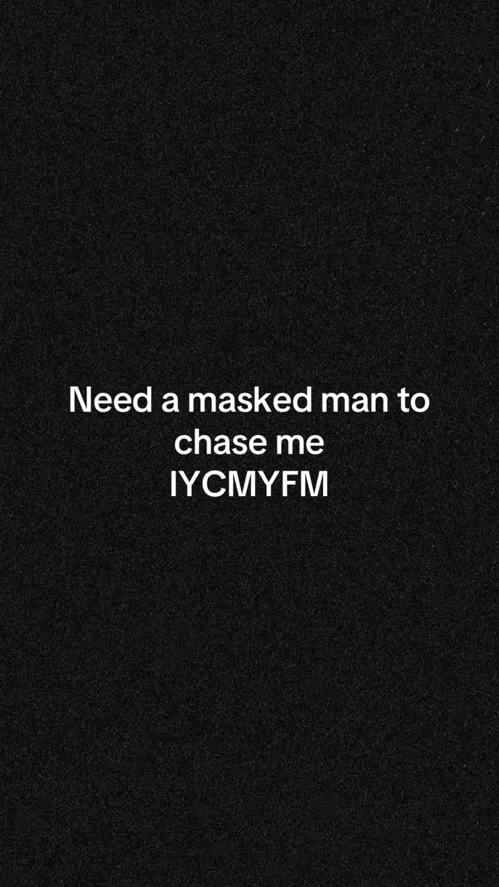 @Morgan Cuthand