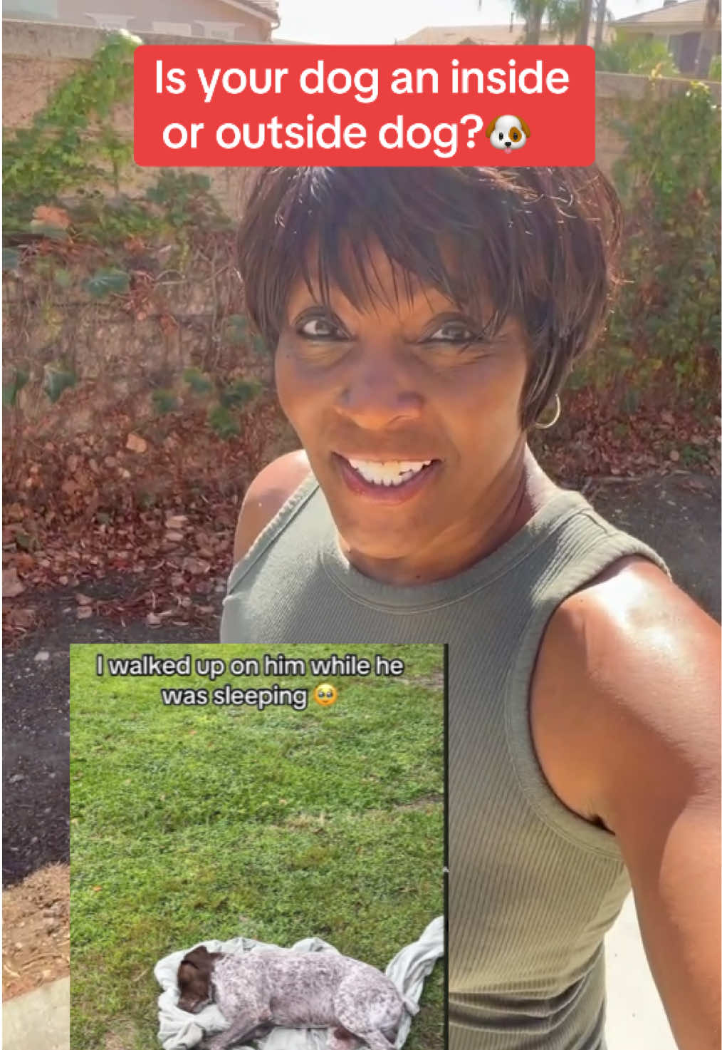 @Tall_lioness64♌️