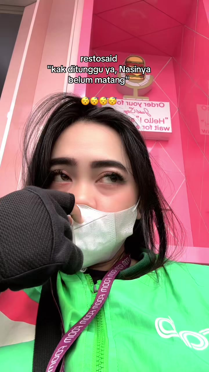 @Cipianaa92