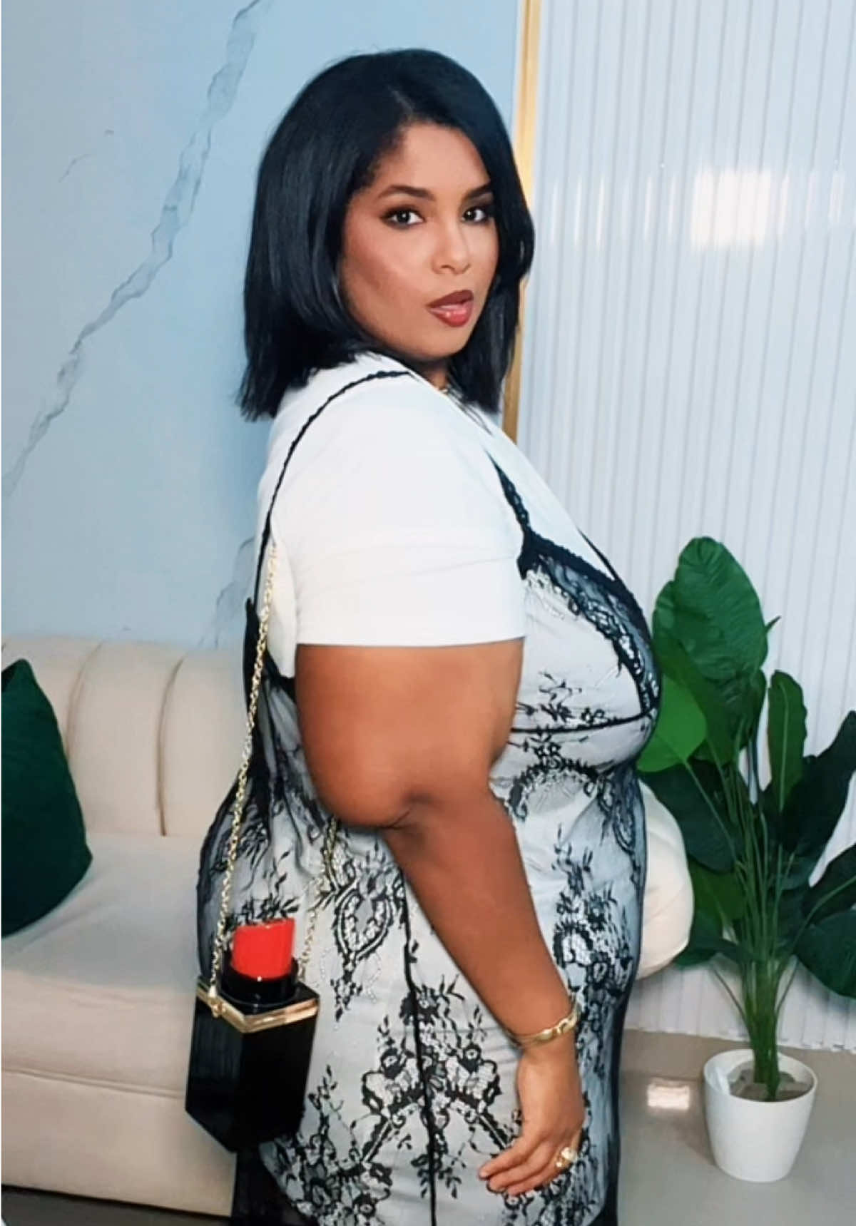 @NinoxMakeup