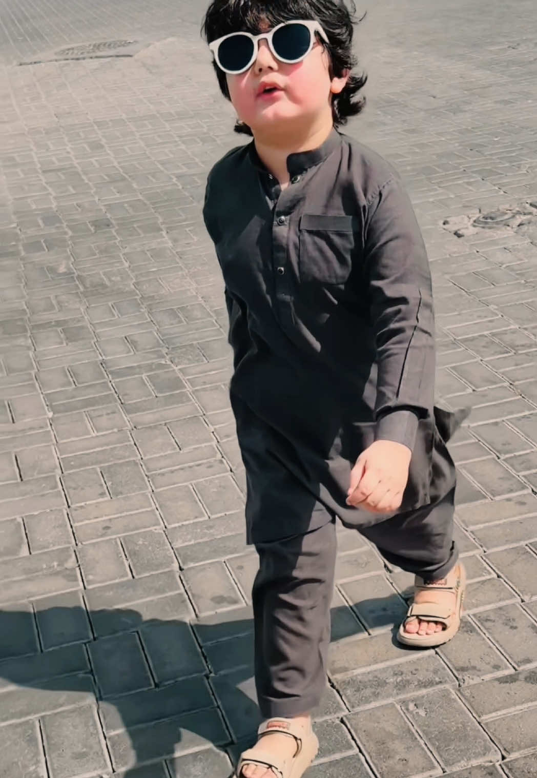 @Awwad Qaisar