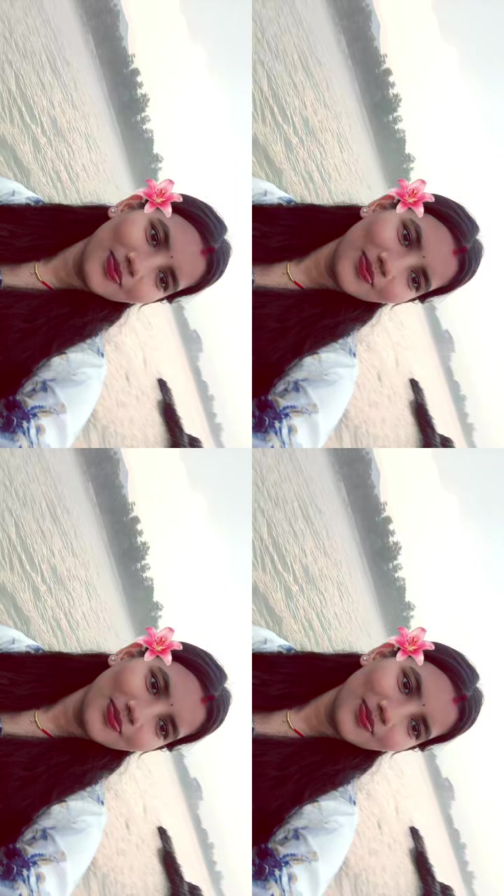 @👑suraksha 👑