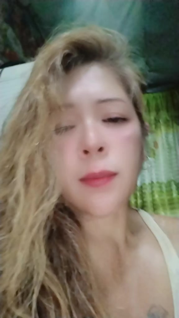 @emilybelleza46
