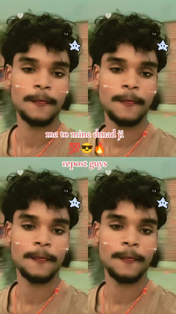 @BHOJPURI___LoVeR___🎵🫶📸🥵
