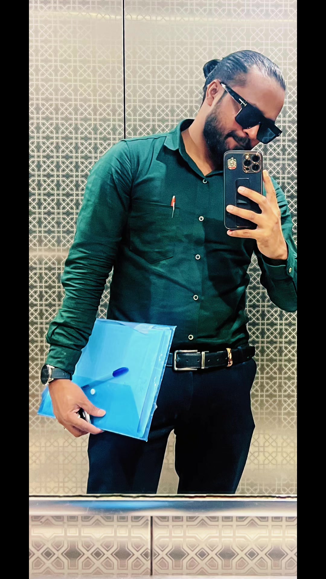 @🦋Shareef Marike Sharjah🦋