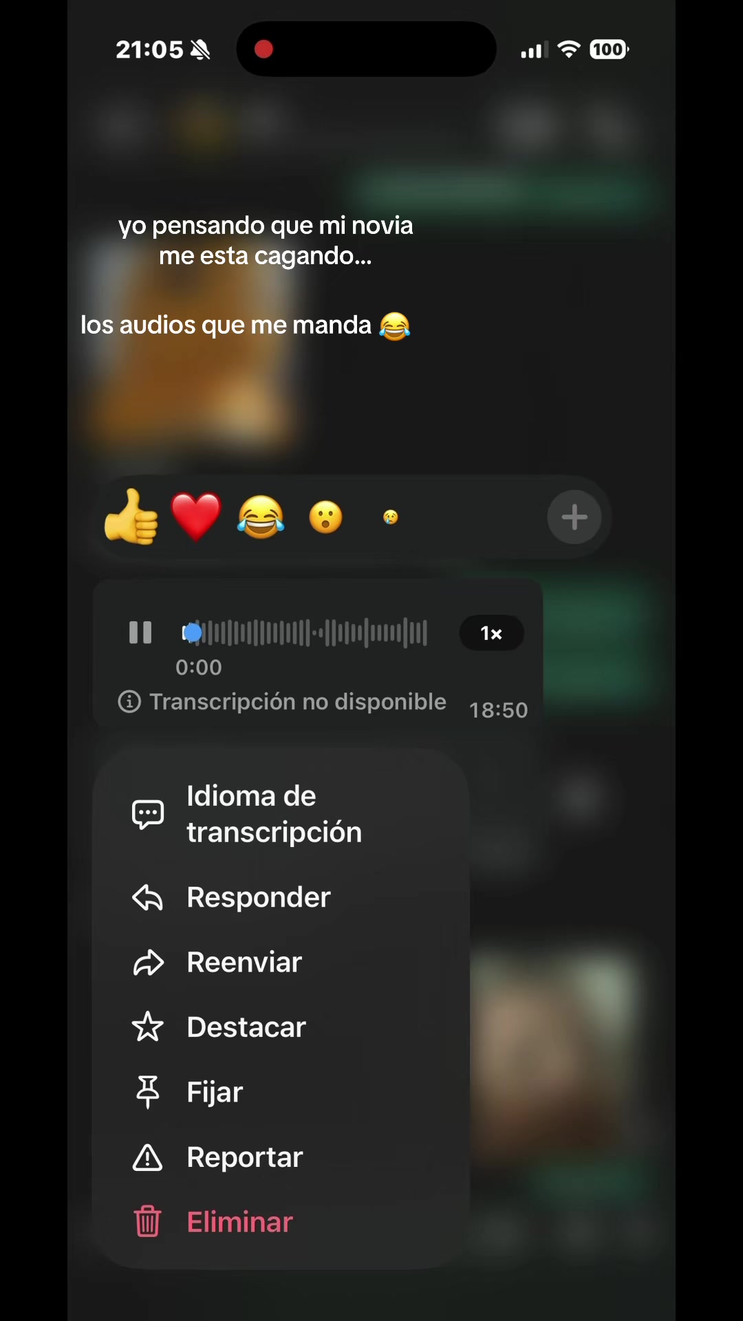 @pela