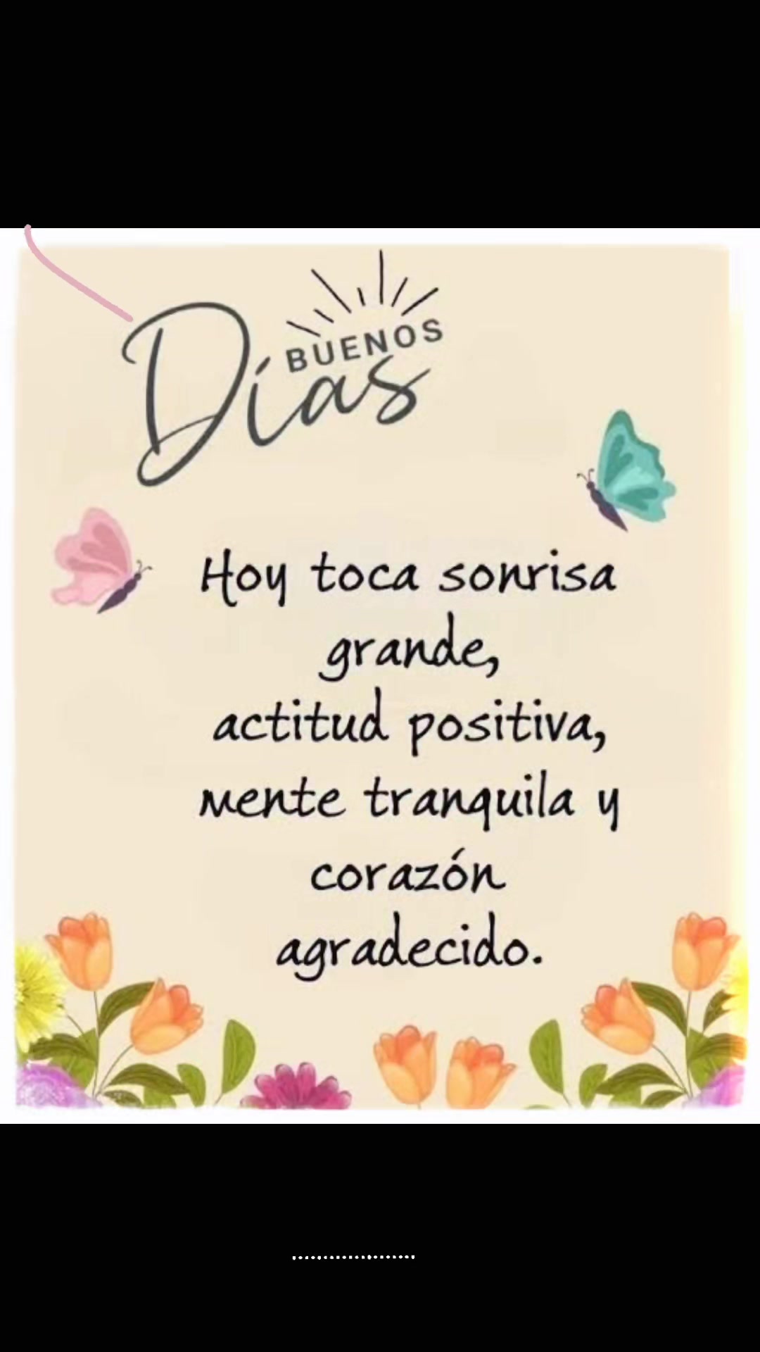 @Carlos R.P.