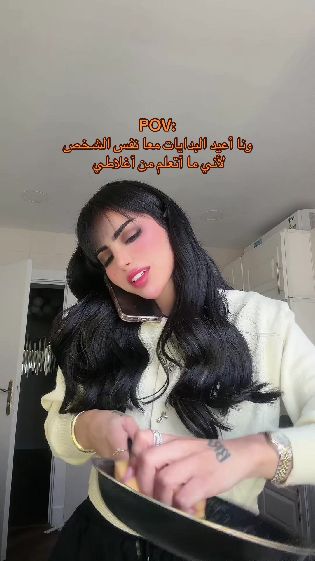 @يوشي عبدالله 💙'