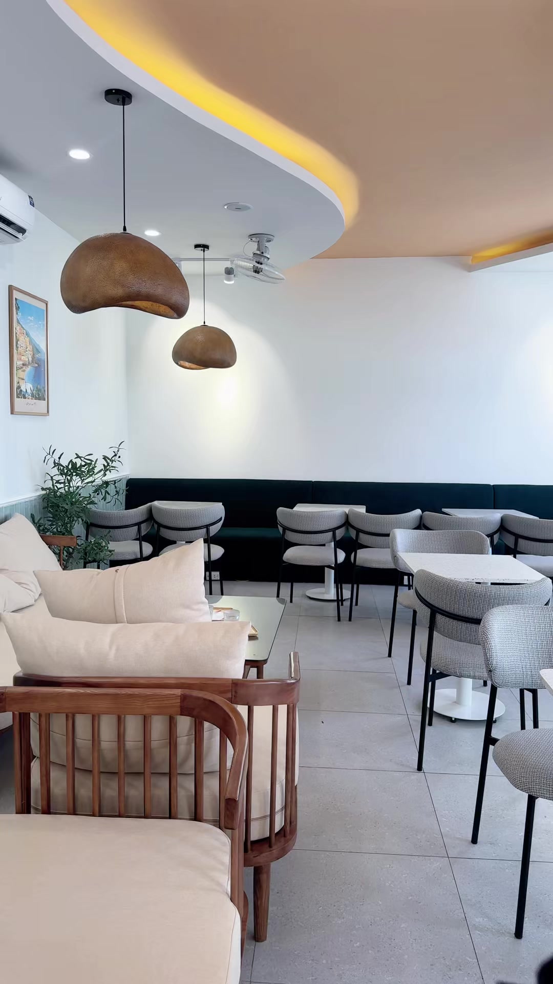 @Uri Thời Trang Việt