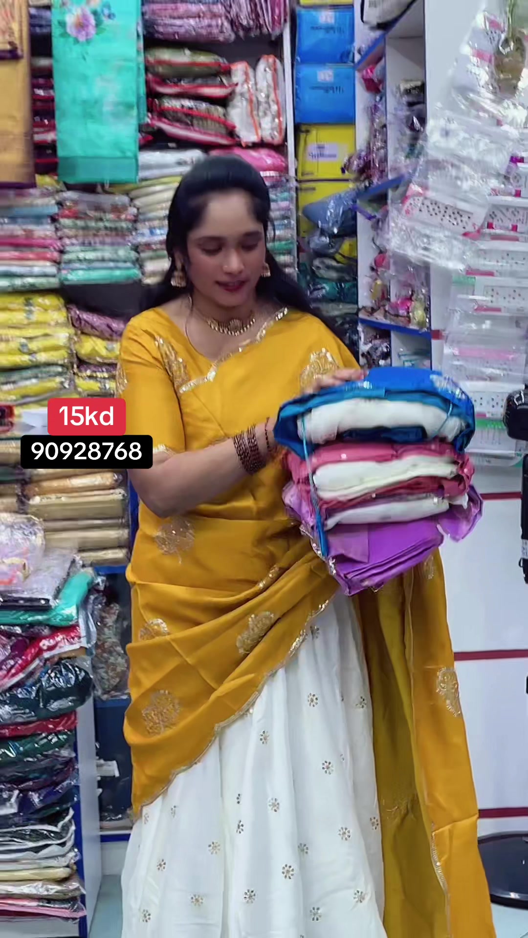 @Lifestyle🥰Fastion store 🏬
