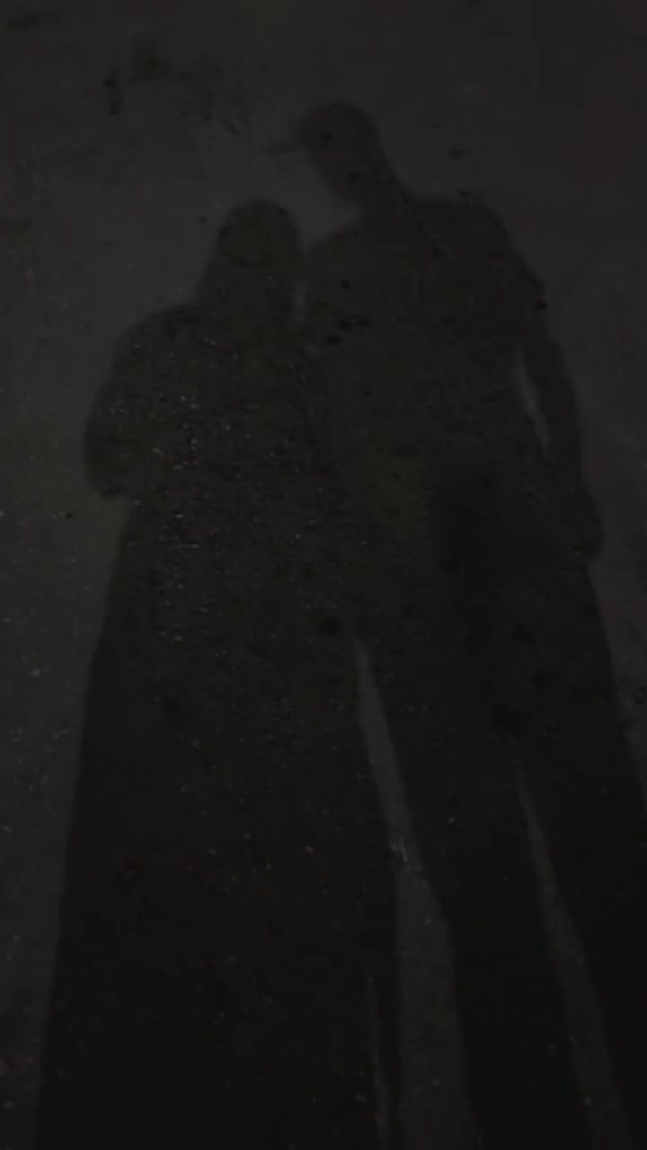 @ياسمين شام