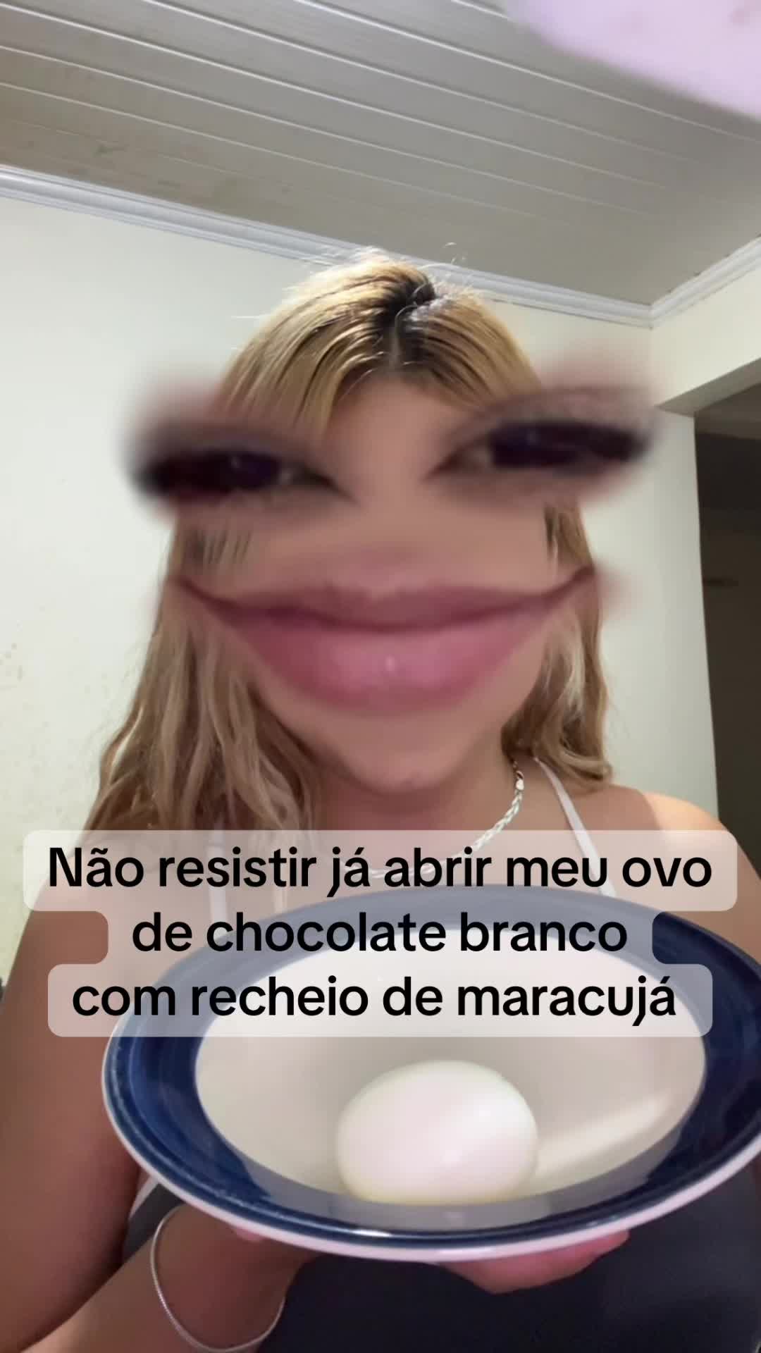 @Lanna Alvess