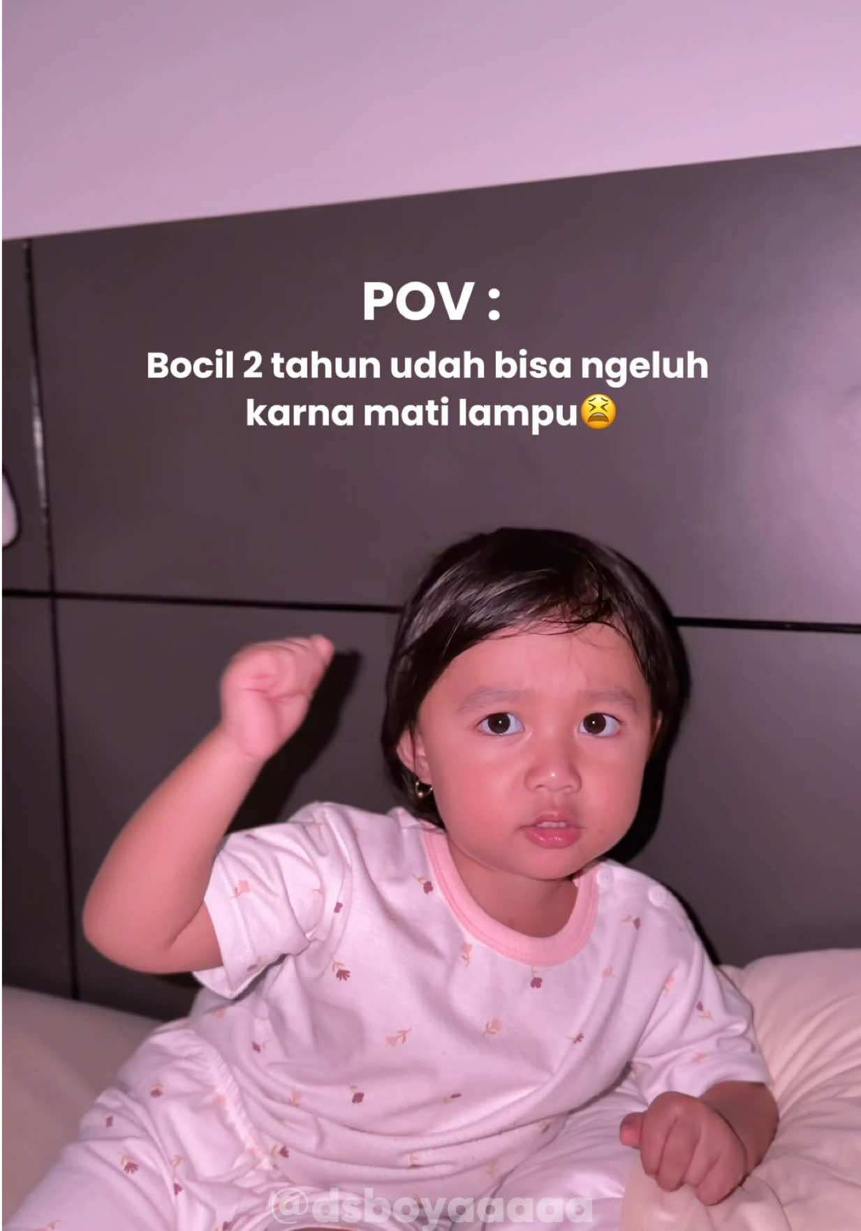 @dsboyaaaaa
