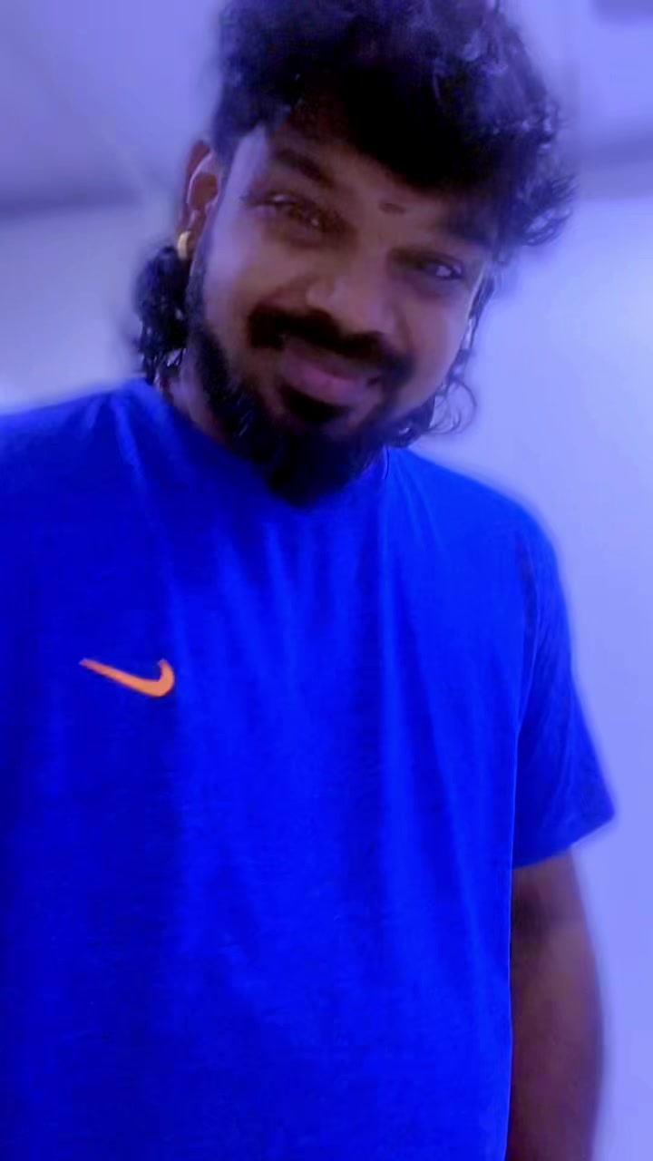 @lenin Pudukkottai 🇮🇳♥️🇦🇹