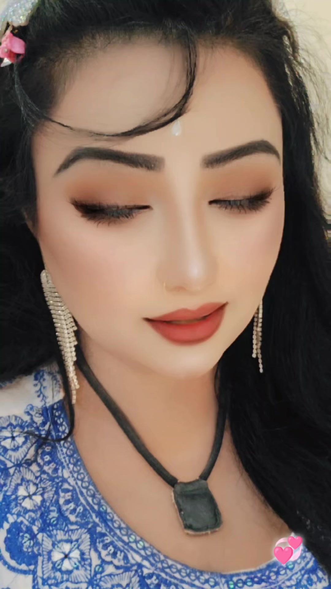 @kashishnaz.official
