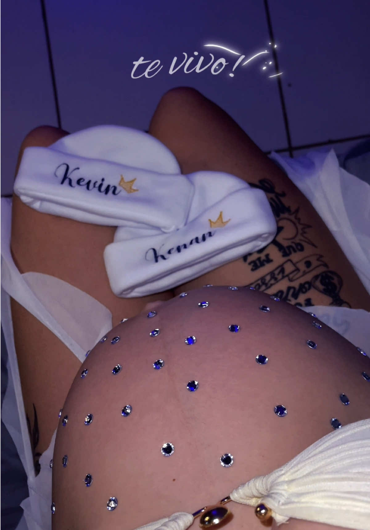 @adrygodoisz