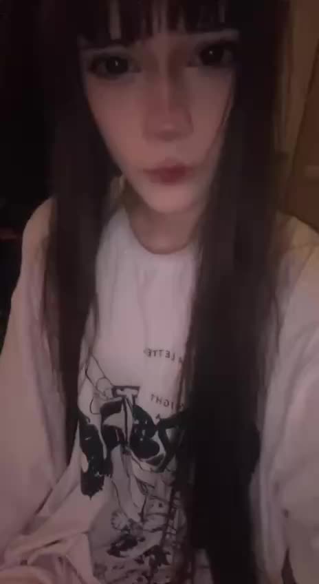 @Naebnash†