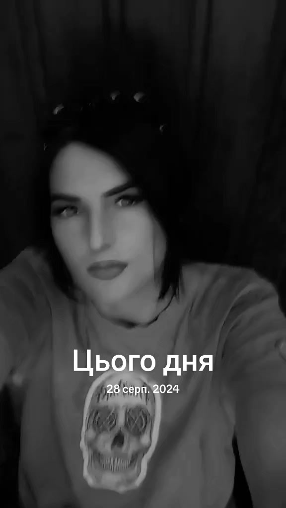 @Катерина Діброва Жужа🤫🤭☺️