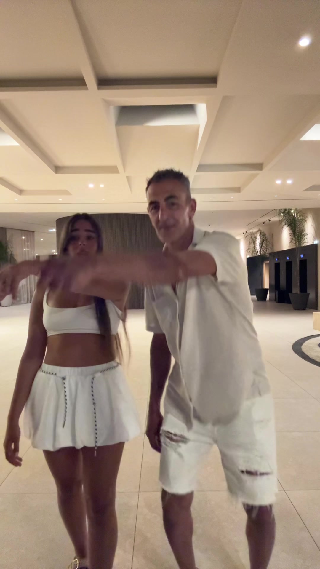 @עדן הקווינית