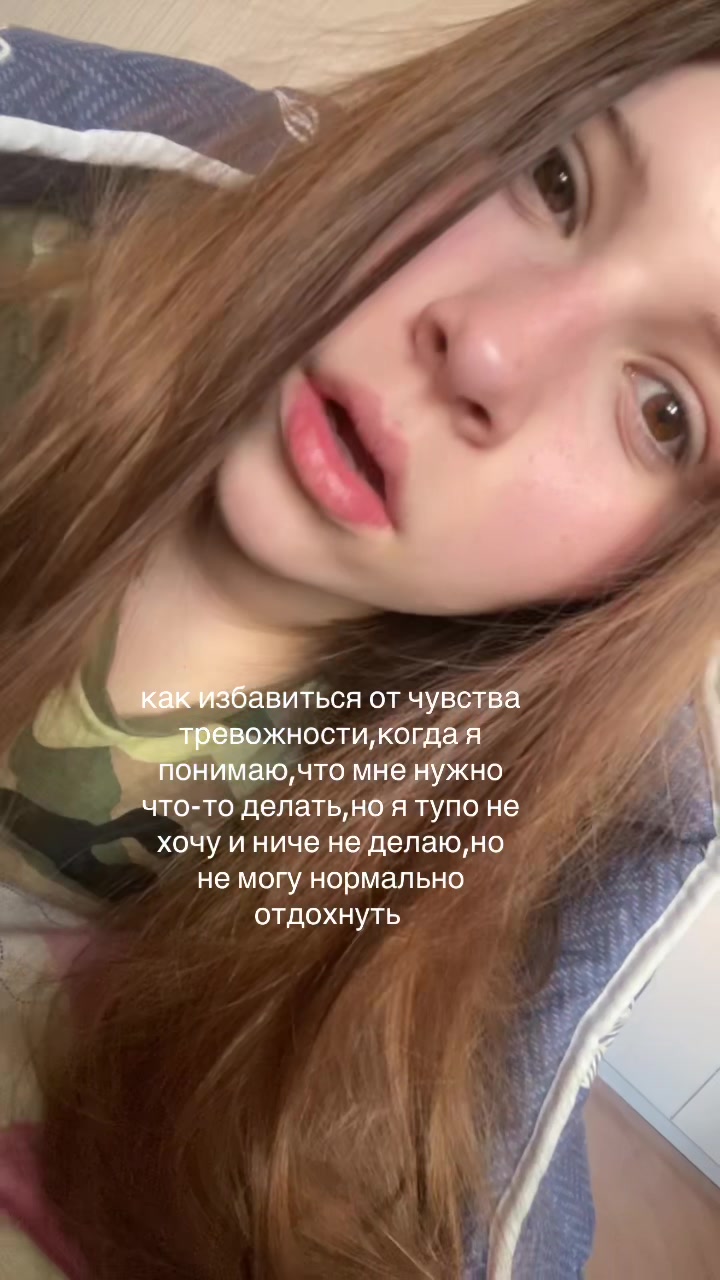 @plaksa4sh1tt