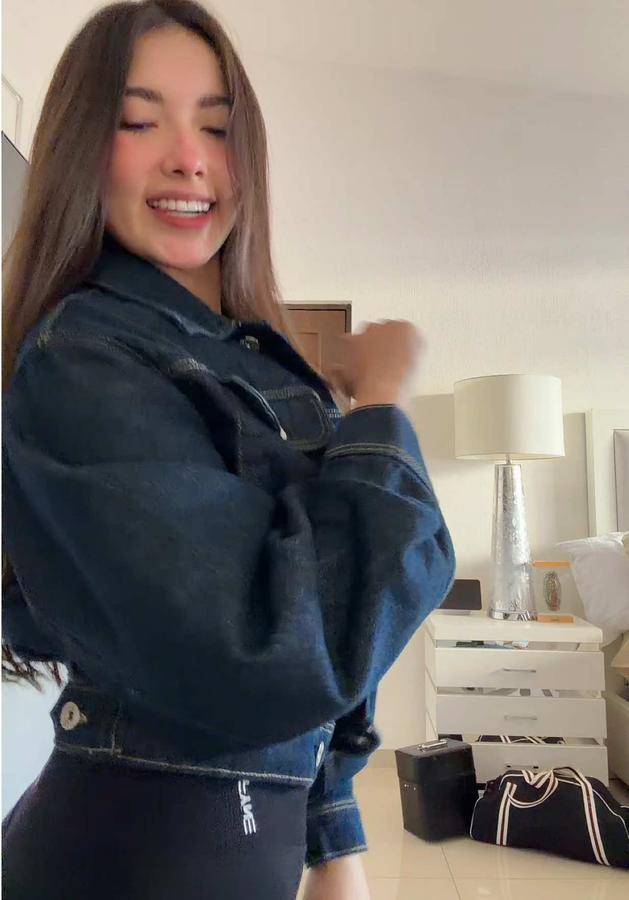 @Michelle Garcia🦘🐸