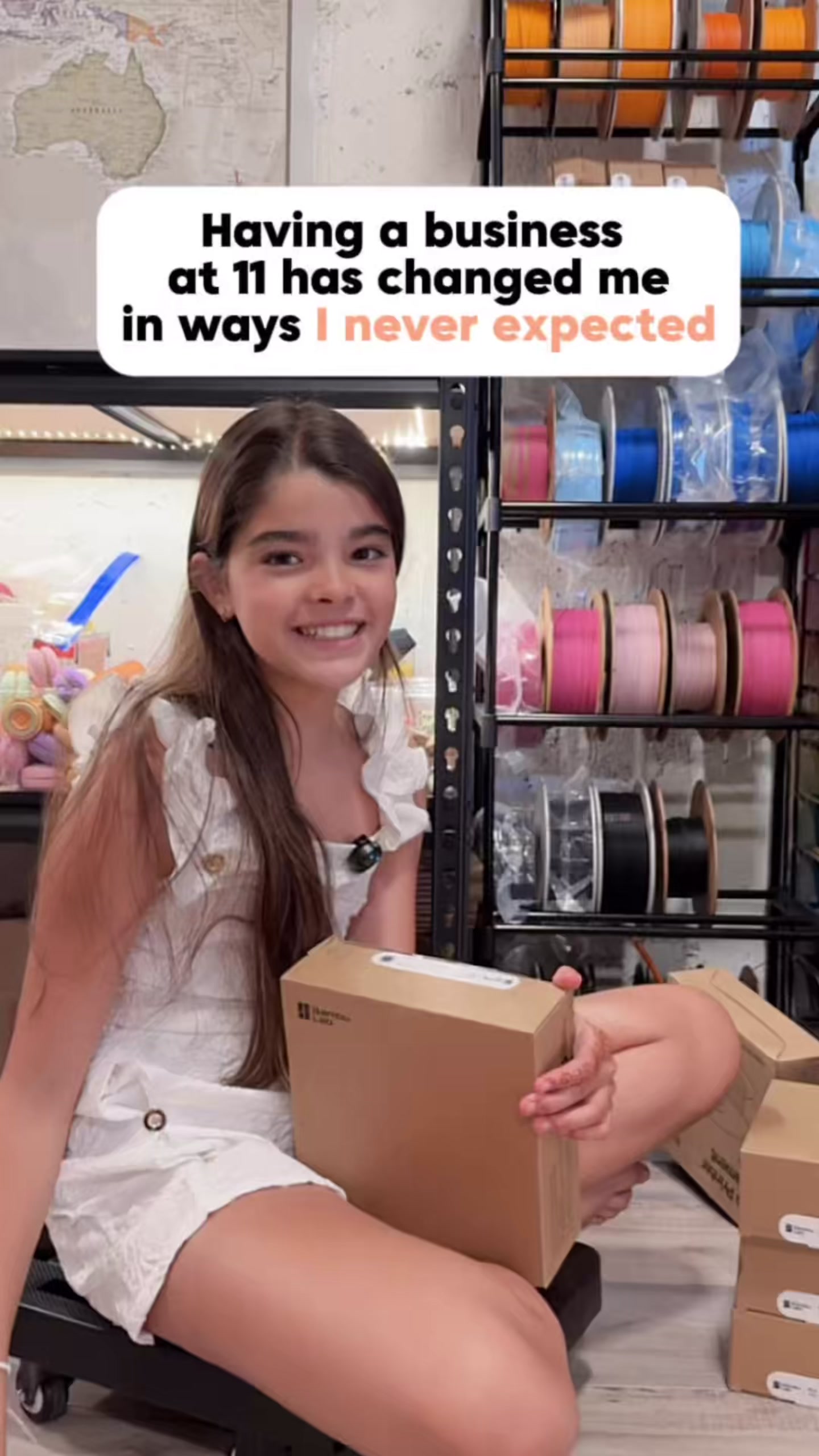@littleprintyco