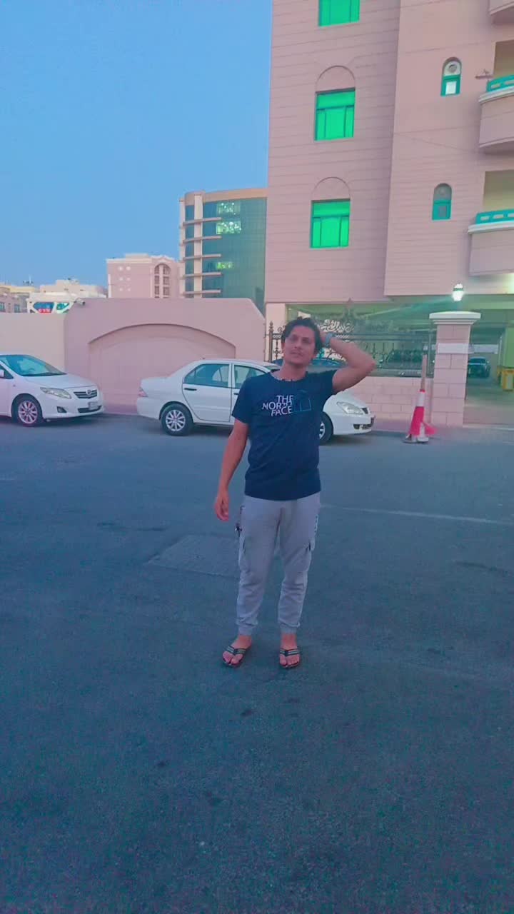 @hayat ullah