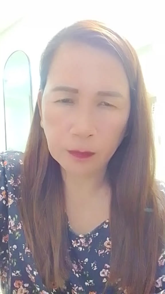 @𝐆𝐌