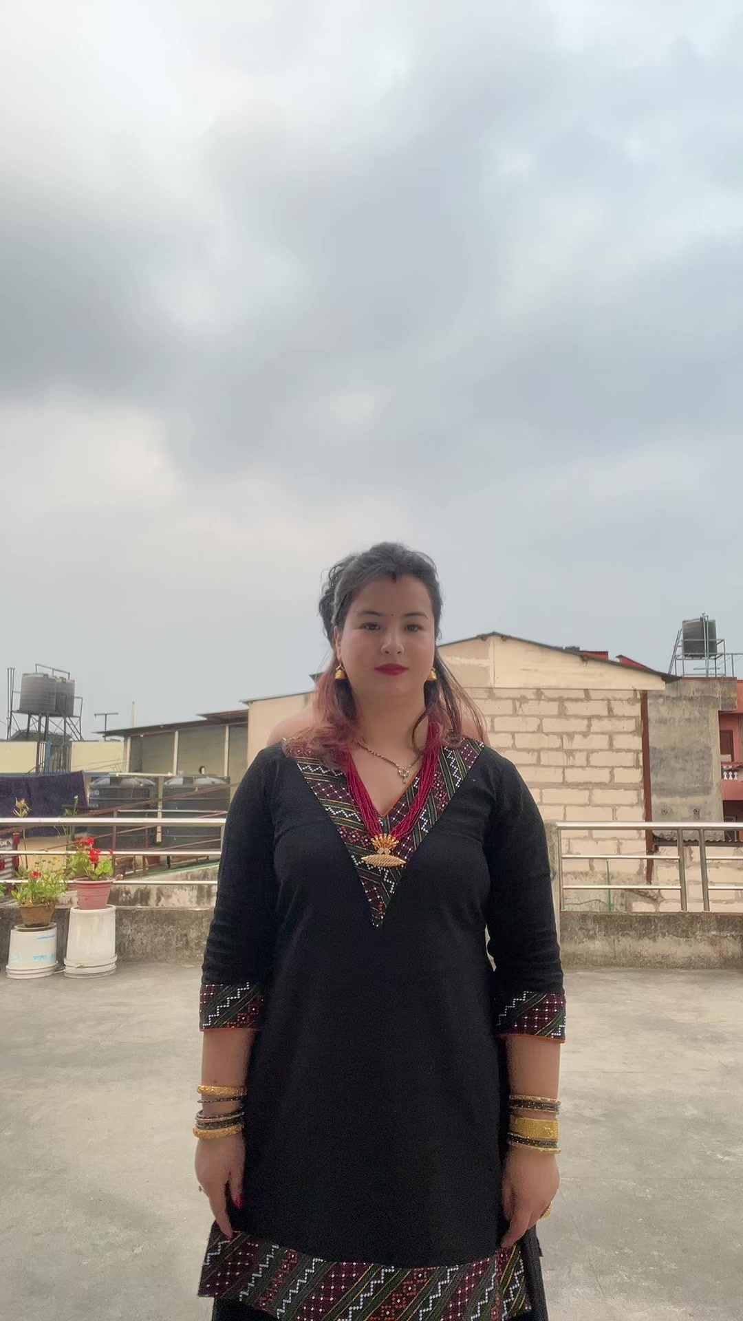@Soniya khadgi