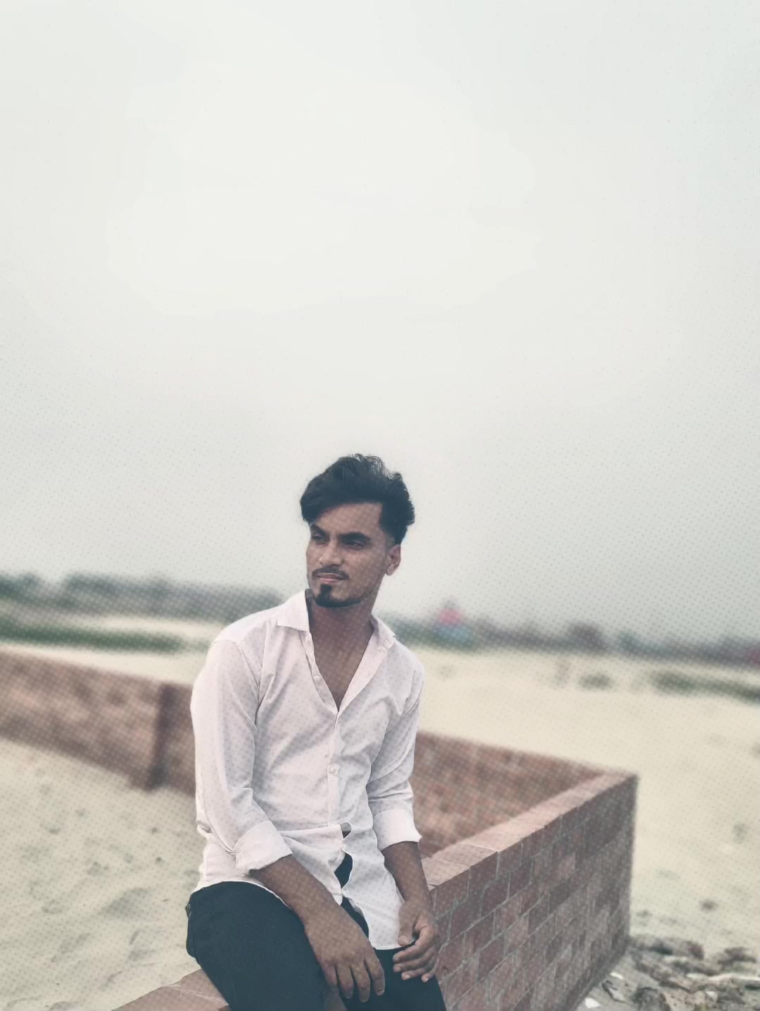 @tiktok_ekta_ajaira_app ⛎