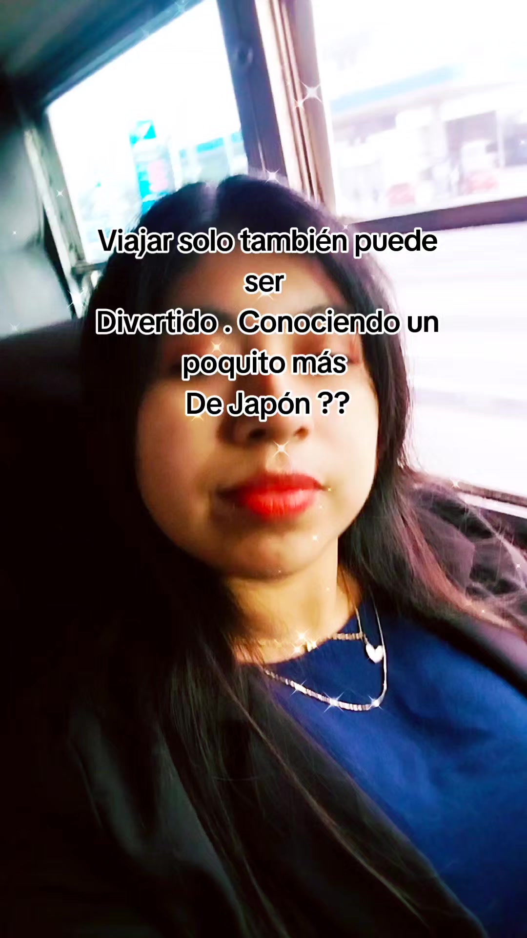 @✨❤️Linda_Independienteof
