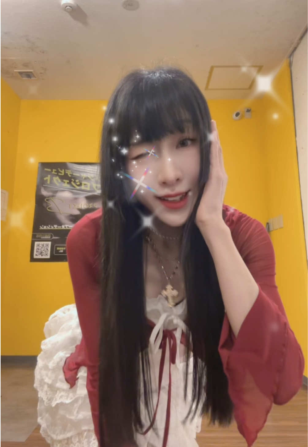 @ใฟใใญใ๐โฌ๐