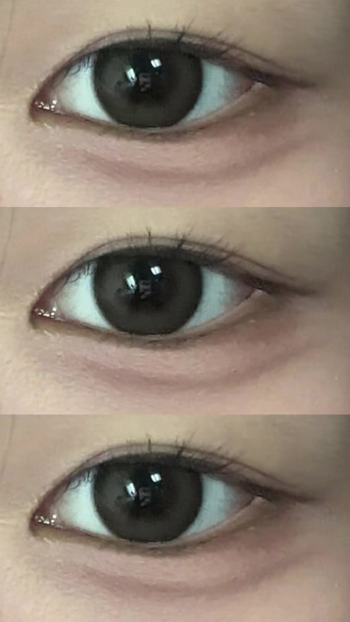 @쿵야