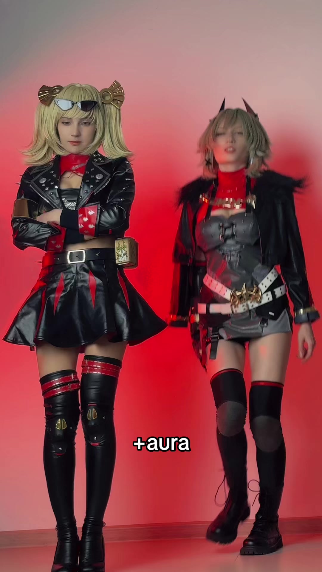 @tg: Tsushimaa who??