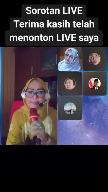 @ALYA WALI