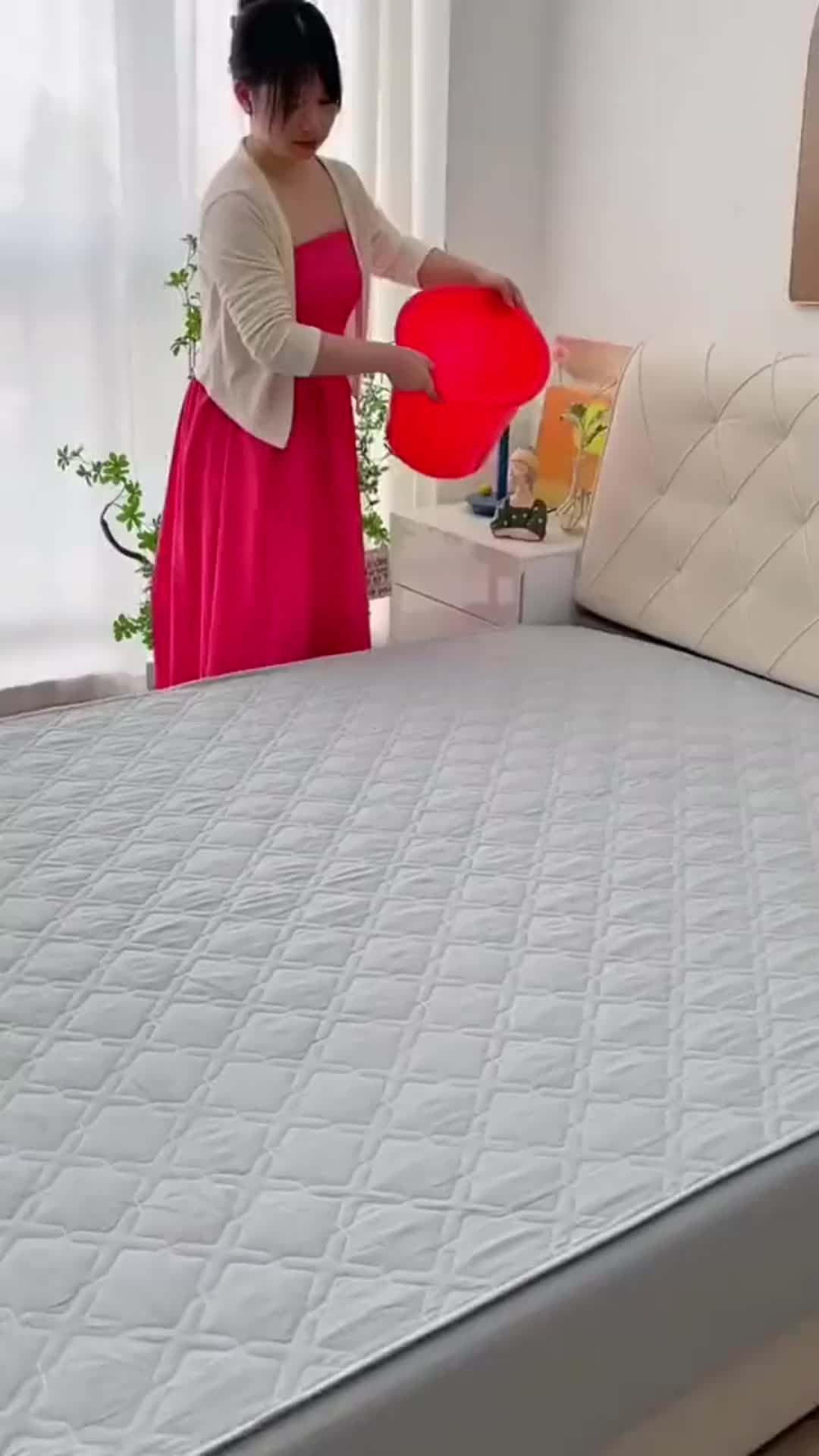 @guntt8567