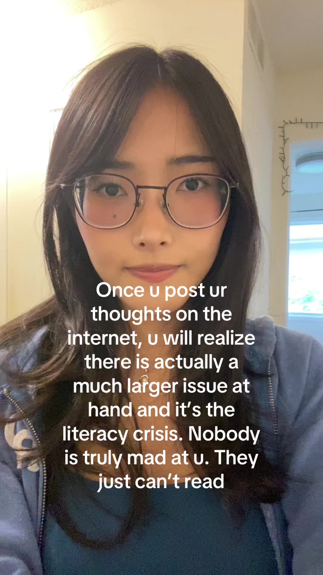 @:3